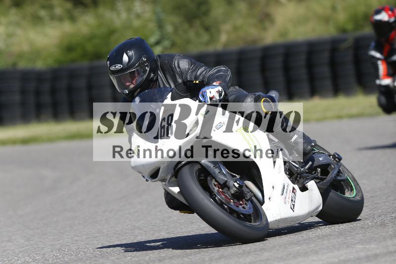 /16 16.05.2025 PROMAX ADR/Gruppe gruen/68